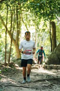 BIB: 
                            <button type="button" onclick="openModal(28156298)" class="btn btn-primary btn-sm float-right btn-popup" data-toggle="modal" data-target=".modal-high-quality">
                        <i class="fas fa-shopping-cart"></i> Add to Cart
                    </button>
                                            <button type="button" onclick="isThisMe(28156298, true)" class="btn btn-success btn-sm float-right btn-popup btn-isme hidden" data-toggle="tooltip" data-placement="bottom" title="นี่คือรูปของคุณใช่ไหม คลิกที่นี่เพื่อเอาเข้าอัลบั้ม">
                        <i class="fas fa-plus"></i> Add to album
                    </button>
                    <button type="button" onclick="isThisMe(28156298, false)" class="btn btn-warning btn-sm float-right btn-popup btn-isnotme hidden">
                        <i class="fas fa-ban"></i> Remove from album
                    </button>